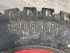 Tyre Sonstige/Other RÄDER B.S.R. FENDT 200 F VARIO Image 19