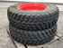 Tyre Sonstige/Other RÄDER B.S.R. FENDT 200 F VARIO Image 2