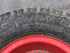 Tyre Sonstige/Other RÄDER B.S.R. FENDT 200 F VARIO Image 21