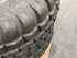 Tyre Sonstige/Other RÄDER B.S.R. FENDT 200 F VARIO Image 25