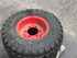 Tyre Sonstige/Other RÄDER B.S.R. FENDT 200 F VARIO Image 26