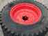 Tyre Sonstige/Other RÄDER B.S.R. FENDT 200 F VARIO Image 3