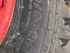 Tyre Sonstige/Other RÄDER B.S.R. FENDT 200 F VARIO Image 5