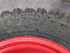 Tyre Sonstige/Other RÄDER B.S.R. FENDT 200 F VARIO Image 7