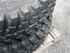 Tyre Sonstige/Other RÄDER B.S.R. FENDT 200 F VARIO Image 8