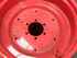 Tyre Sonstige/Other RÄDER B.S.R. FENDT 200 F VARIO Image 9
