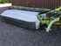 Claas DISCO 2650 PLUS Slika 2