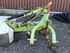 Claas DISCO 2650 PLUS Slika 3