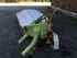 Claas DISCO 2650 PLUS Slika 4