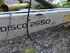 Claas DISCO 2650 PLUS Slika 5