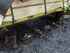 Claas DISCO 2650 PLUS Slika 9
