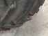 Trelleborg RÄDER 600/65 R28, 650/65 R42 Obraz 11