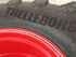Trelleborg RÄDER 600/65 R28, 650/65 R42 Obraz 12