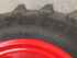 Trelleborg RÄDER 600/65 R28, 650/65 R42 Obraz 14