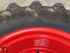 Trelleborg RÄDER 600/65 R28, 650/65 R42 Obraz 15