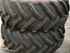 Trelleborg RÄDER 600/65 R28, 650/65 R42 Obraz 2
