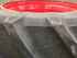 Trelleborg RÄDER 600/65 R28, 650/65 R42 Obraz 4