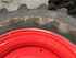 Trelleborg RÄDER 600/65 R28, 650/65 R42 Obraz 5