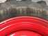 Trelleborg RÄDER 600/65 R28, 650/65 R42 Obraz 6