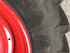 Trelleborg RÄDER 600/65 R28, 650/65 R42 Obraz 7