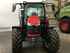 Tractor Massey Ferguson M 5709 DYNA-4 Essential Image 3