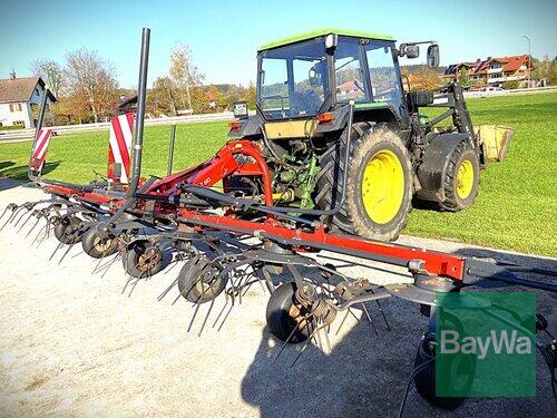 Vicon Fanex 6592 Murnau
