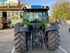 Fendt Farmer 207 S Billede 12