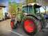 Fendt Farmer 207 S Billede 14