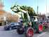 Fendt Farmer 207 S Billede 15