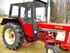 Case IH 743 AS Bilde 1