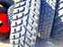 Nokian 440/80R38 TRI 2 M&S Beeld 2