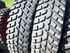 Nokian 440/80R38 TRI 2 M&S Beeld 3