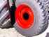 Nokian 360/80R24 TRI 2  M&S Beeld 2