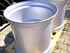 Sonstige/Other 30.5 x A6 28,00 H2 Obraz 3