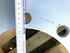 Sonstige/Other 30.5 x A6 28,00 H2 Obraz 5