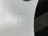 Sonstige/Other 30.5 x A6 28,00 H2 Obraz 7