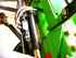 Deutz-Fahr Condimaster 6821 Billede 4