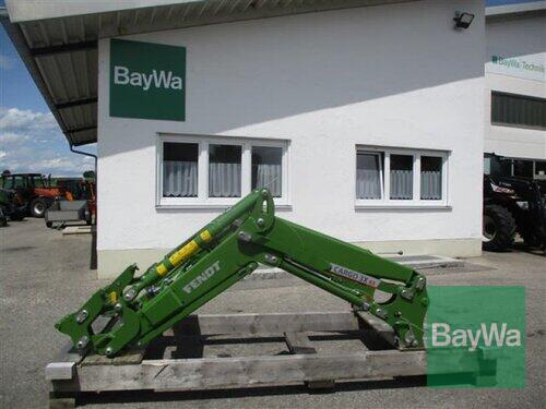 Fendt Cargo 3 X 65   #804 Byggeår 2023 Schönau
