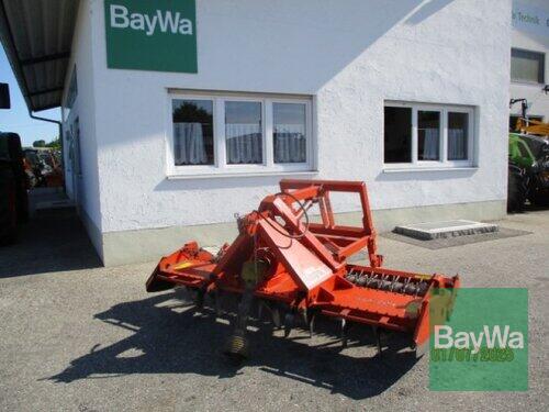 Kuhn Hrb 251 Schönau