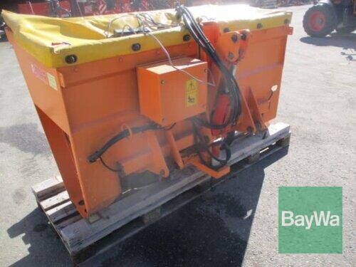 Rasco Rasco Trp 1.0   #335 Année de construction 2010 Schönau