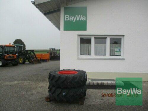 Miscellaneous Sonstige/Other - 380/85 R24