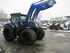 Tracteur New Holland T 7.225   #765 Image 1