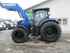 Traktor New Holland T 7.225   #765 Bild 3