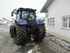 Traktor New Holland T 7.225   #765 Bild 4