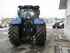 Tractor New Holland T 7.225   #765 Image 5