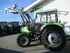 Tractor Deutz-Fahr DX 3.80 S   #760 Image 7
