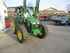 Traktor John Deere 5090 R  #751 Bild 3