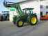 Traktor John Deere 5090 R  #751 Bild 4
