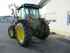 Tracteur John Deere 5090 R  #751 Image 5