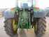 Traktor John Deere 5090 R  #751 Bild 6